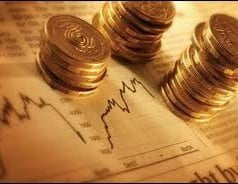 Conceito de finanças públicas Conceito de finanças públicas