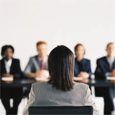 Conceito de psicologia do trabalho Conceito de psicologia do trabalho