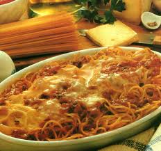 Conceito de receita Conceito de receita
