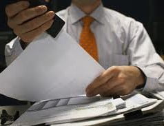 Conceito de acto administrativo Conceito de acto administrativo