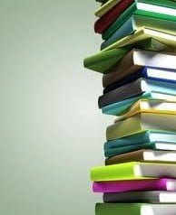 Conceito de bibliografia Conceito de bibliografia