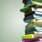 Conceito de bibliografia