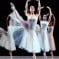 Conceito de dança clássica Conceito de dança clássica