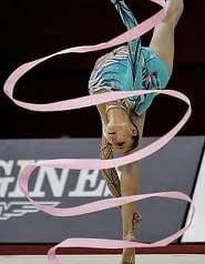 Conceito de ginástica Conceito de ginástica