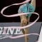 Conceito de ginástica Conceito de ginástica