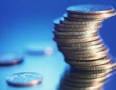 Conceito de recursos financeiros Conceito de recursos financeiros