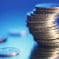 Conceito de recursos financeiros Conceito de recursos financeiros