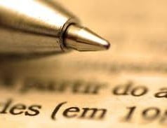 Conceito de substantivo Conceito de substantivo