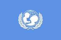 Conceito de UNICEF Conceito de UNICEF