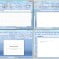 Conceito de Microsoft Office