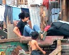 Conceito de necessidade Conceito de necessidade