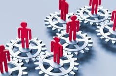 Conceito de relações industriais Conceito de relações industriais