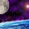 Conceito de universo