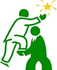 Conceito de coaching Conceito de coaching