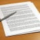 Conceito de documento