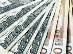 Conceito de investimento estrangeiro Conceito de investimento estrangeiro