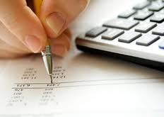Conceito de planeamento financeiro Conceito de planeamento financeiro
