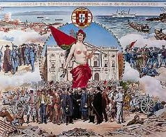 Conceito de república Conceito de república