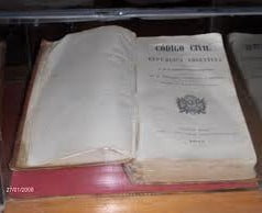 Conceito de código civil Conceito de código civil