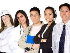 Conceito de direito do trabalho Conceito de direito do trabalho