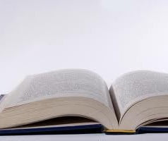 Conceito de livro Conceito de livro