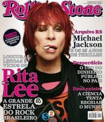 Conceito de revista Conceito de revista