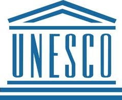 Conceito de UNESCO Conceito de UNESCO