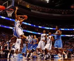 Conceito de basquetebol Conceito de basquetebol