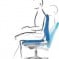 Conceito de ergonomia