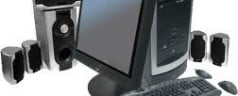 Conceito de hardware