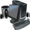Conceito de hardware Conceito de hardware