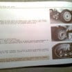 Conceito de manual do utilizador