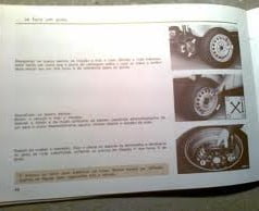 Conceito de manual do utilizador Conceito de manual do utilizador