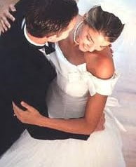 Conceito de matrimónio Conceito de matrimónio
