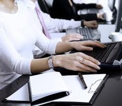 Conceito de procedimento administrativo Conceito de procedimento administrativo
