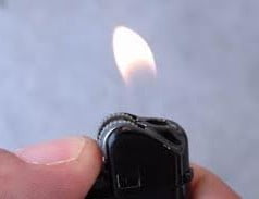 Conceito de termodinâmica Conceito de termodinâmica