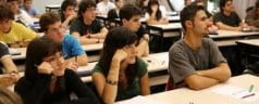Conceito de universidade