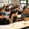 Conceito de universidade Conceito de universidade
