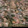 Conceito de urbanização Conceito de urbanização