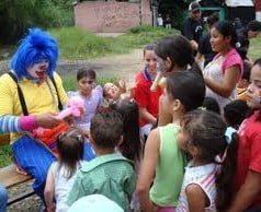Conceito de acção social Conceito de acção social