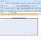 Conceito de Excel Conceito de Excel