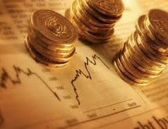Conceito de finanças Conceito de finanças