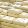 Conceito de narcotráfico Conceito de narcotráfico