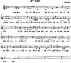 Conceito de tema Conceito de tema