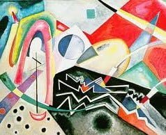 Conceito de abstracção Conceito de abstracção