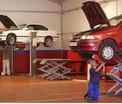 Conceito de atelier Conceito de atelier