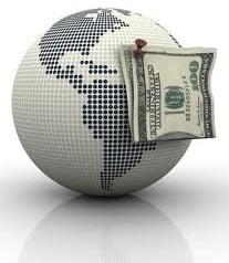 Conceito de Banco Mundial Conceito de Banco Mundial