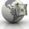 Conceito de Banco Mundial