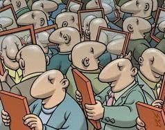 Conceito de ego Conceito de ego