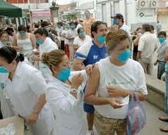 Conceito de epidemia Conceito de epidemia